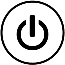 в Ивантеевке в Ивантеевке